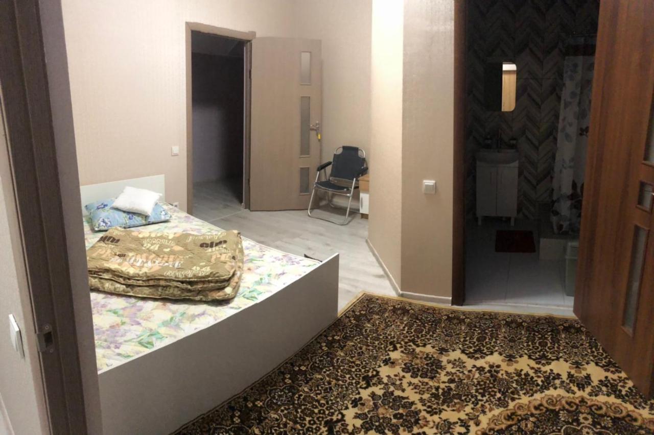 فندق Катерина Chynadiyovo المظهر الخارجي الصورة